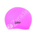 GORRO NATACION SILICONA