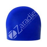 GORRO NATACION LATEX DISNA