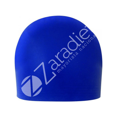 GORRO NATACION LATEX DISNA