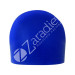 GORRO NATACION LATEX DISNA