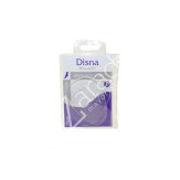 MINI PLANTILLA GEL 2UD