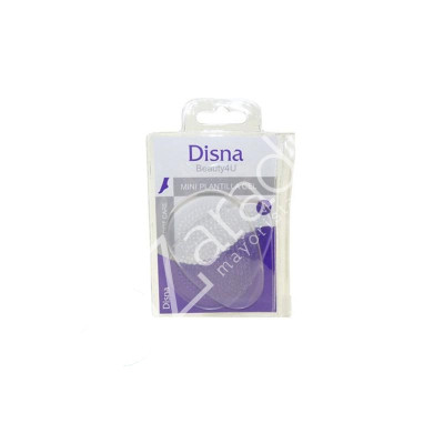 MINI PLANTILLA GEL 2UD