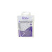 MINI PLANTILLA GEL 2UD