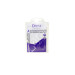 PROTECTOR TALON GEL 2UD