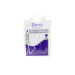 TALONERA GEL 2UD