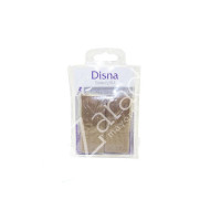 TUBO PROTECTOR GEL TALLA L 2UD