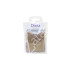 TUBO PROTECTOR GEL TALLA L 2UD