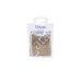 TUBO PROTECTOR GEL DEDO 2UD