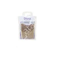 TUBO PROTECTOR GEL TALLA S 2UD VF TP/S