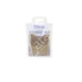 TUBO PROTECTOR GEL TALLA S 2UD VF TP/S