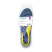 PLANTILLA GEL HOMBRE 2UD VF PG/H