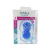 TALORENA ESPOLON HOMBRE 2UD VF TE/H