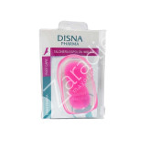 TALORENA ESPOLON MUJER 2UD VF TE/M