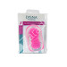 TALORENA ESPOLON MUJER 2UD VF TE/M