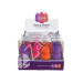 EXPOSITOR12 ESPONJAS ELIPTICAS MAQUILLAR BLENDER