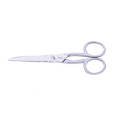 TIJERA BOTIQUIN PHARMA 13CM