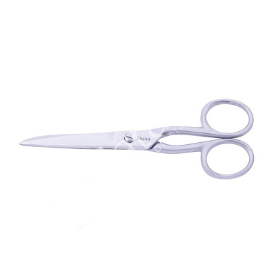 TIJERA BOTIQUIN PHARMA 13CM