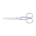 TIJERA BOTIQUIN PHARMA 13CM