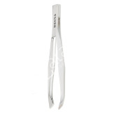 PINZA DEPILAR OBLICUA SOLINGEN 7.4CM