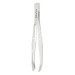 PINZA DEPILAR OBLICUA SOLINGEN 7.4CM