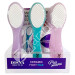 EXPOSITOR 12 RASPADORES PEDICURA CERAMICA