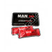 MANSIN 2 SOBRES 9G