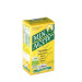 MINACTIV MINERALES POLVO