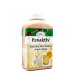 PANAKTIV LEVADURA LIQUIDA 500ML