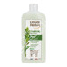 Champu Te Verde 1l - Douce Nature