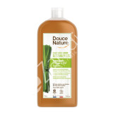 Champu Gel Ducha Citronela 1l - Douce Nature