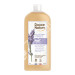 Champu Gel Ducha Lavanda 1l - Douce Nature