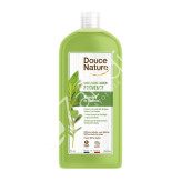 Champu Gel Ducha Verbena 1l - Douce Nature