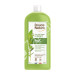 Champu Gel Ducha Verbena 1l - Douce Nature