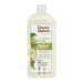 Champu Gel Ducha Almendra 1l - Douce Nature