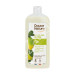 Champu Gel Ducha Limon 1l - Douce Nature
