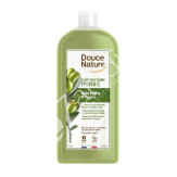 Champu Gel Ducha Aceite Oliva 1l - Douce Nature