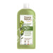 Champu Gel Ducha Aceite Oliva 1l - Douce Nature