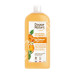 Champu Gel Ducha Azahar 1l - Douce Nature
