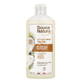 Champu Gel Ducha Coco 1l - Douce Nature