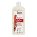 Champu Gel Ducha Cedro 1l - Douce Nature