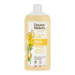 Champu Gel Ducha Ylang Ylang 1l - Douce Nature