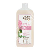 Gel Ducha Rosa 1l - Douce Nature