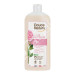 Gel Ducha Rosa 1l - Douce Nature
