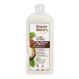 Gel Ducha Manteca Karite 1l - Douce Nature