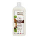 Gel Ducha Manteca Karite 1l - Douce Nature