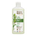 Gel Ducha Te Verde 250ml - Douce Nature