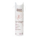 Disco Desmaquillante Extrasuave 80ud - Douce Nature