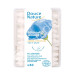 Bastones Seguridad Bebe 60ud - Douce Nature