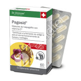 PAGOSID 60COMP