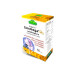 LINOMEGA 60CAP